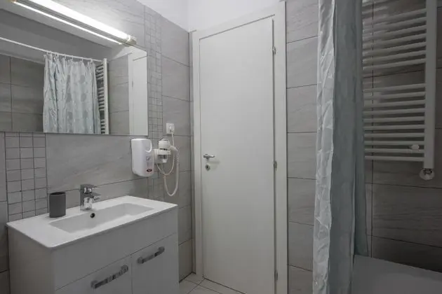 Premier Apart Daire, 1 Yatak Odası