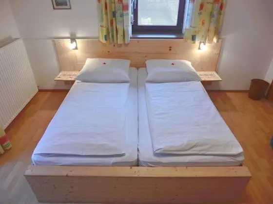 Apart Daire, 3 Yatak Odası, Mutfak, Göl Manzaralı