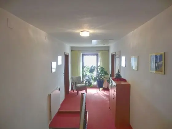 Apart Daire, 3 Yatak Odası, Mutfak, Göl Manzaralı