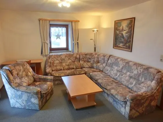 Apart Daire, 3 Yatak Odası, Mutfak, Göl Manzaralı
