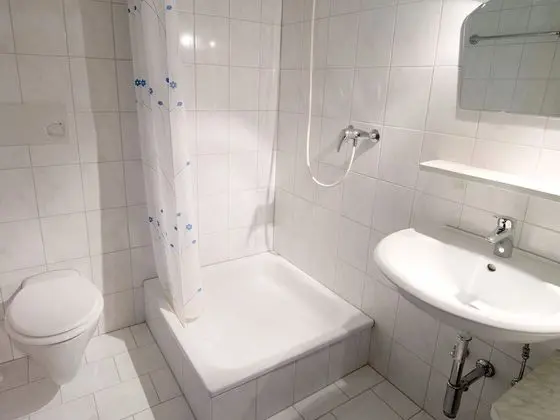 Apart Daire, 3 Yatak Odası, Mutfak, Göl Manzaralı
