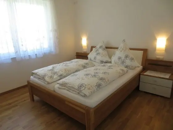 Apart Daire, 3 Yatak Odası, Sigara İçilmez, Mutfak (Buche)