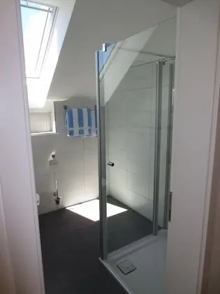 Apart Daire, 3 Yatak Odası, Sigara İçilmez, Mutfak (Buche)