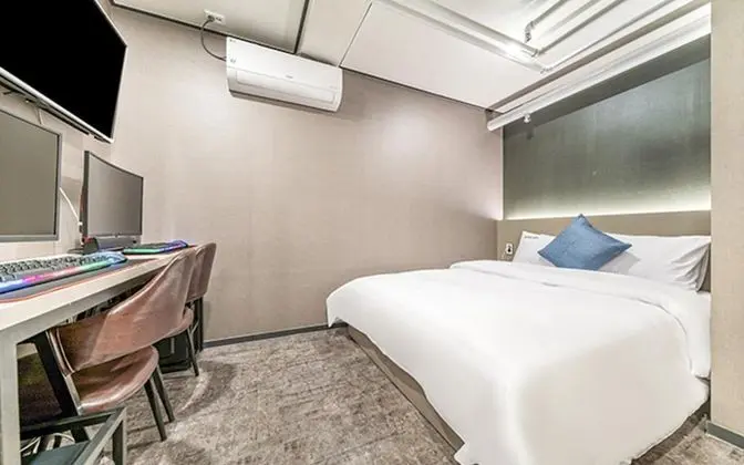 Oda (Private room)