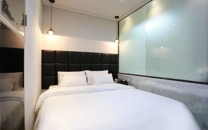 Oda (Special Room)