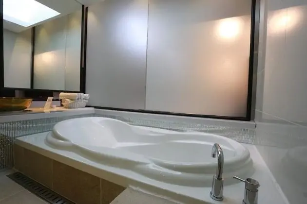 Oda (Special Room)
