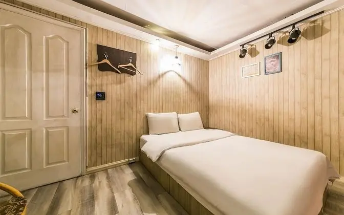 Oda (Java Room Couple Room PC (LOL& Overwa)