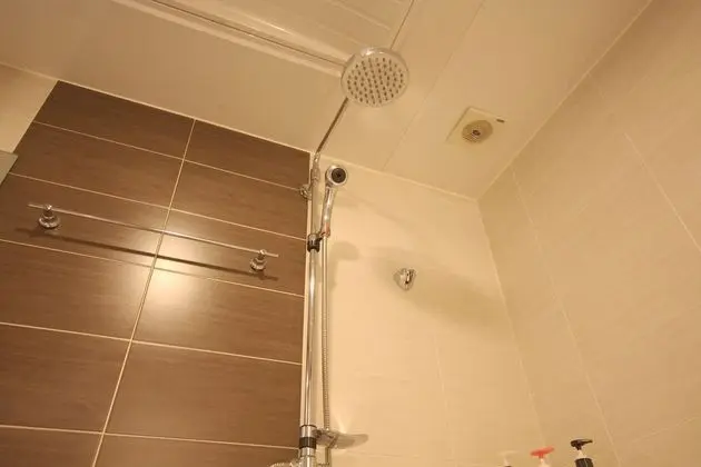 Oda (Suite room (8))