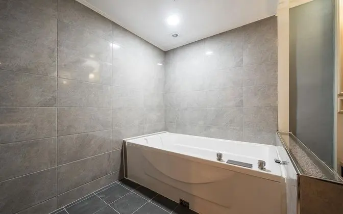 Oda (Suite room (8))