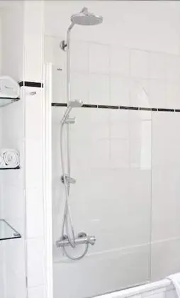 Tek Kişilik Oda