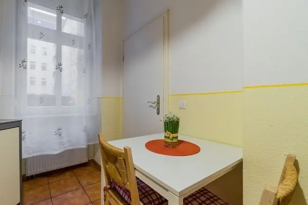 Stüdyo