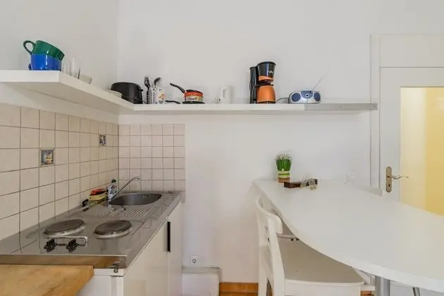 Stüdyo