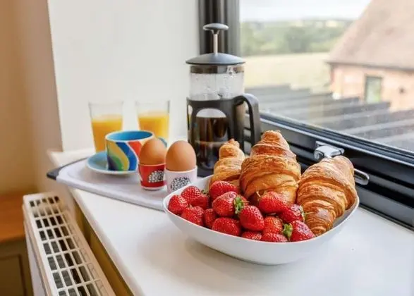 Kır Evi, Birden Çok Yatak