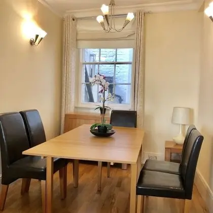 Comfort Dubleks, 2 Yatak Odası, Şehir Manzaralı