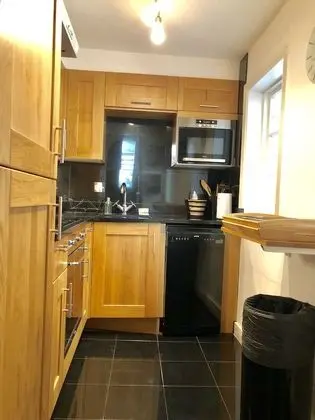 Comfort Dubleks, 2 Yatak Odası, Şehir Manzaralı