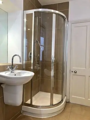 Comfort Dubleks, 2 Yatak Odası, Şehir Manzaralı