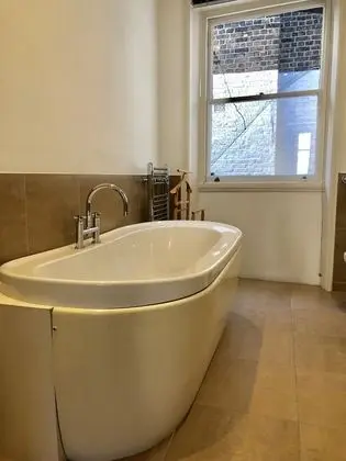 Comfort Dubleks, 2 Yatak Odası, Şehir Manzaralı