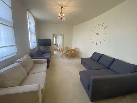 Traditional Apart Daire, 2 Yatak Odası, Şehir Manzaralı