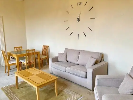 Traditional Apart Daire, 2 Yatak Odası, Şehir Manzaralı