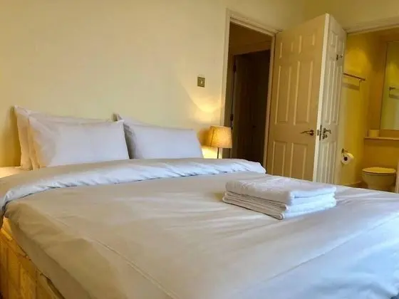 Traditional Apart Daire, 2 Yatak Odası, Şehir Manzaralı