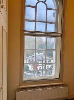 Traditional Apart Daire, 2 Yatak Odası, Şehir Manzaralı