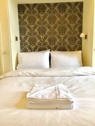 Traditional Apart Daire, 2 Yatak Odası, Şehir Manzaralı