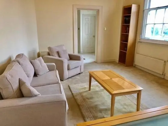 Traditional Apart Daire, 2 Yatak Odası, Şehir Manzaralı