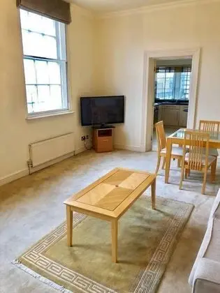 Traditional Apart Daire, 2 Yatak Odası, Şehir Manzaralı