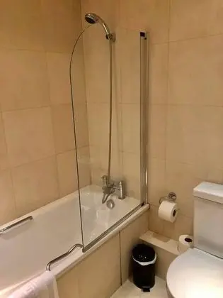 Traditional Apart Daire, 2 Yatak Odası, Şehir Manzaralı