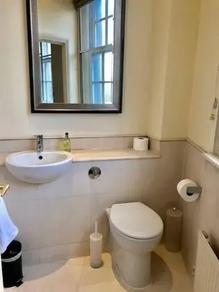 Traditional Apart Daire, 2 Yatak Odası, Şehir Manzaralı