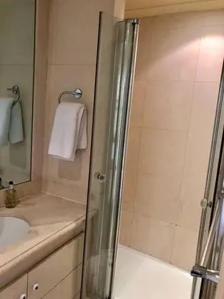 Traditional Apart Daire, 2 Yatak Odası, Şehir Manzaralı