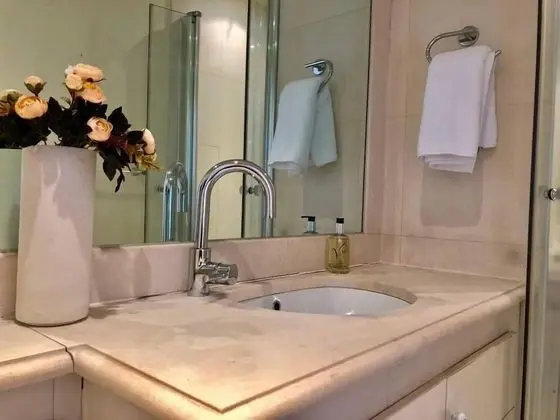 Traditional Apart Daire, 2 Yatak Odası, Şehir Manzaralı