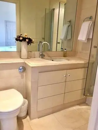 Traditional Apart Daire, 2 Yatak Odası, Şehir Manzaralı
