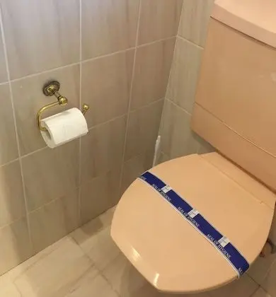 Premium Süit, 1 Yatak Odası, Deniz Manzaralı (Upper Level)