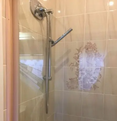 Premium Süit, 1 Yatak Odası, Deniz Manzaralı (Upper Level)