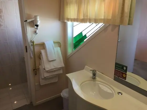 Premium Süit, 1 Yatak Odası, Deniz Manzaralı (Upper Level)