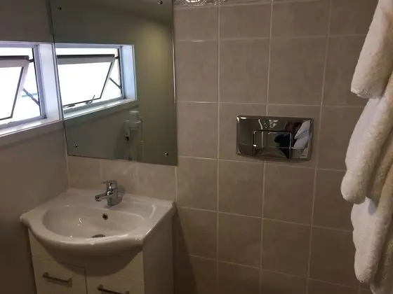 Süit, 2 Yatak Odası, Deniz Manzaralı (Plus Loft - Upper Level)