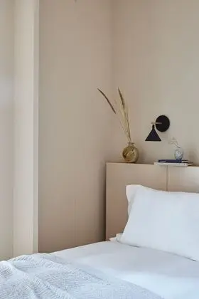 Micro Studio