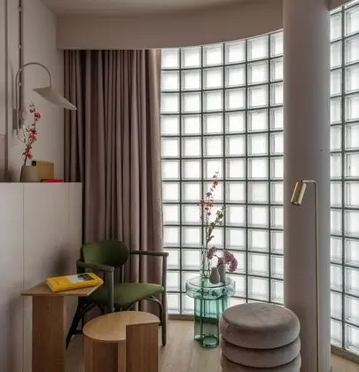 Micro Studio