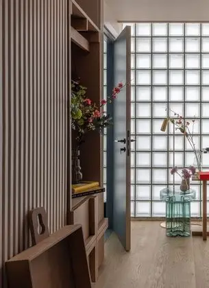 Micro Studio