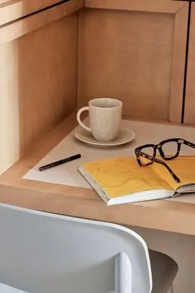 Micro Studio