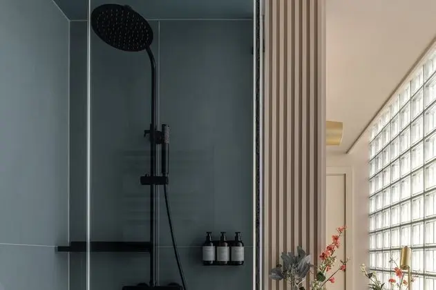 Micro Studio