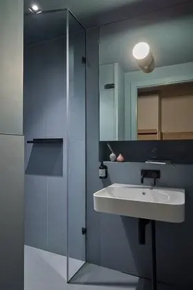 Micro Studio