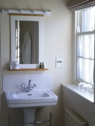 Deluxe Tek Büyük veya İki Ayrı Yataklı Oda, 1 En Büyük (King) Boy Yatak, Vadi Manzaralı