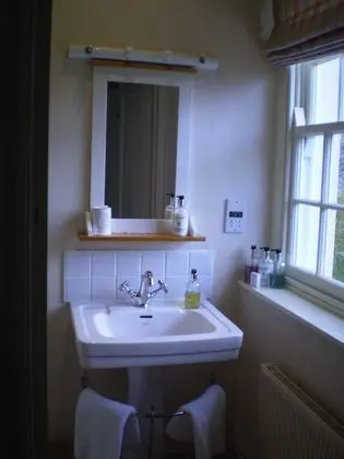 Deluxe Tek Büyük veya İki Ayrı Yataklı Oda, 1 En Büyük (King) Boy Yatak, Vadi Manzaralı