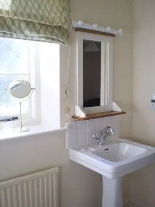 Superior Oda, 1 En Büyük (King) Boy Yatak, Bahçe Manzaralı