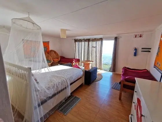 Stüdyo