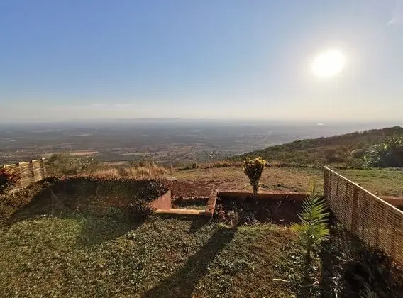 Stüdyo