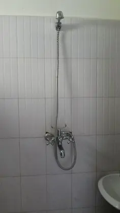 Deluxe Tek Kişilik Oda