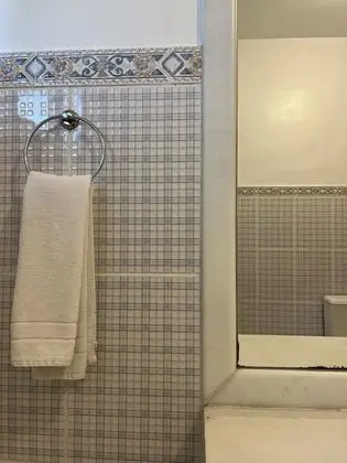 Luxury Oda, Bağlantılı Odalar